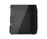 KRUX PC - Astro ARGB KRX0016 - 546587 - zdjęcie 9